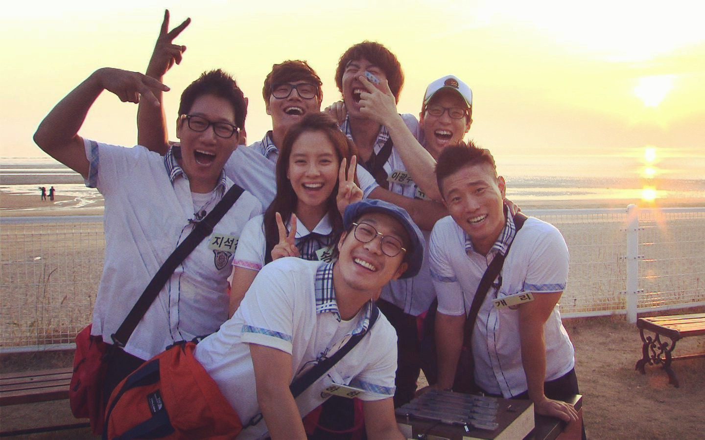 comrunning man2012超清合集searchrunning man高清合集2013searchr