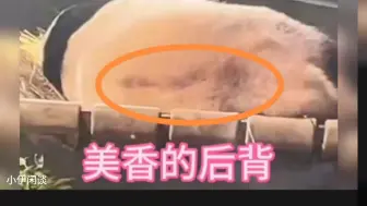 Tải video: 8.15美香睡觉时的后背，添添趴在铁窗上，跟小奇迹父子温馨相望