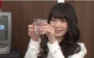 NaturalVoice~81Room 加藤英美里・後藤沙緒里　DVD3枚セット Amazon.co.jp: Natural Voice?81Room?加藤