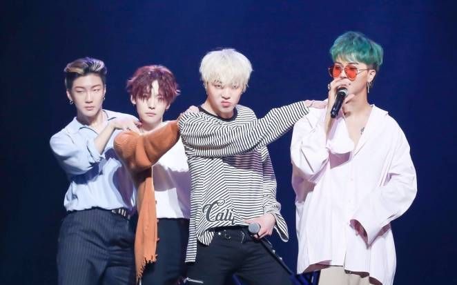 独自真挚的你里兜 吓出猪叫的你次长 南韩虚势你土豆