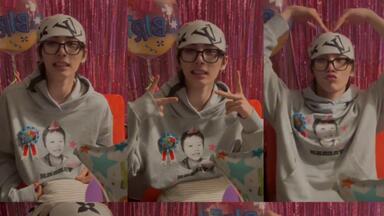 boynextdoor 中華 北京 一直娱 withfans 6枚セット boynextdoor 中華 北京 一直娱 withfans 6枚セット BOYNEXTDOOR