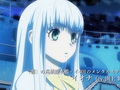 10月『苍蓝钢铁战舰』PV第2弾哔哩哔哩bilibili