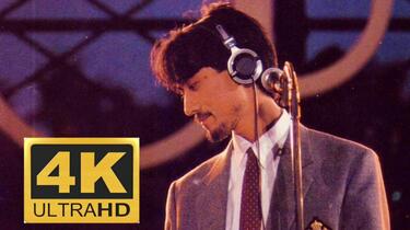 高橋幸宏ライブ 1983 ボーイズ ウィル ビー ボーイズ [DVD] bme6fzu Amazon.co.jp: 高橋幸宏ライブ 1983 ボーイズ ウィル ビー