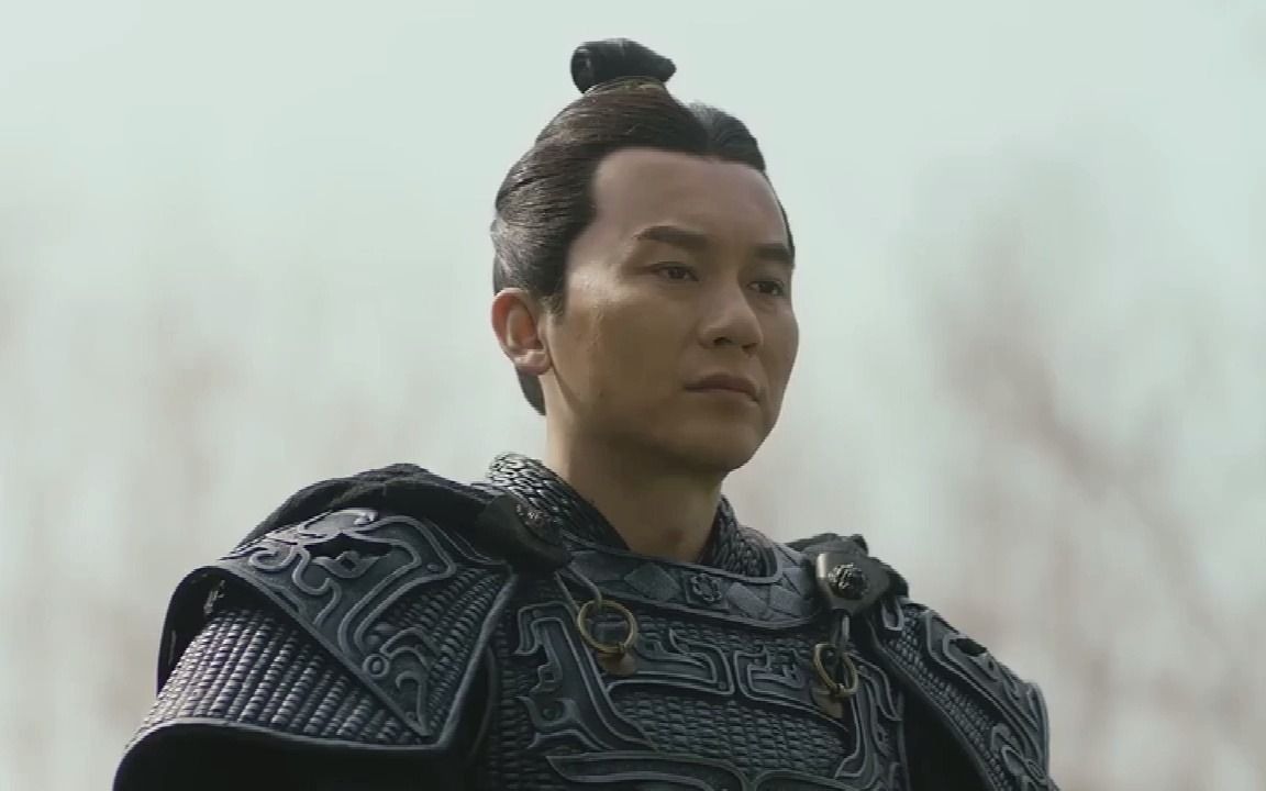 曹丕把自己的野心直言不讳的都告诉了司马懿