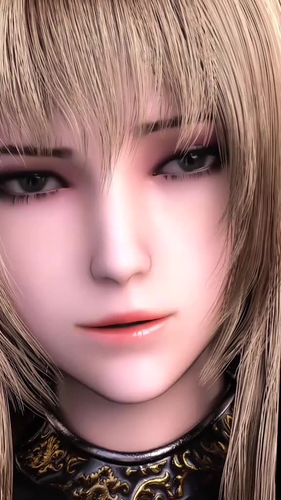 每日戒色打卡天使彦3d壁纸谁要的拿走不谢