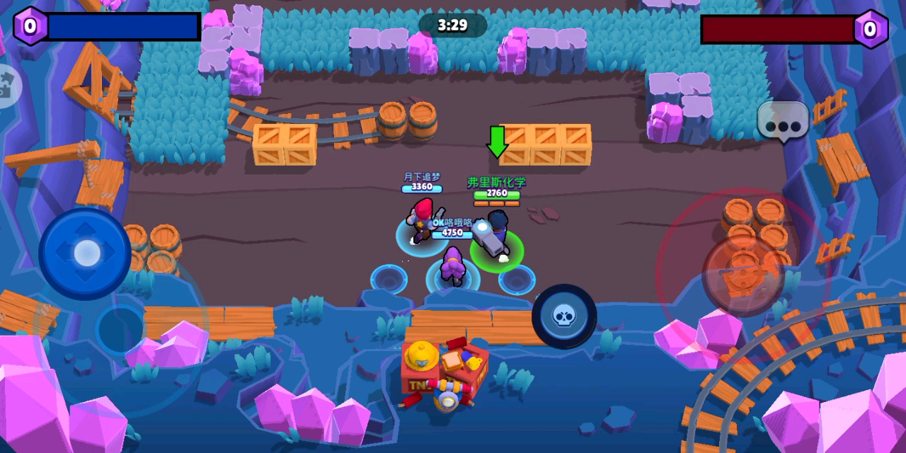 歪比巴卜2_哔哩哔哩_bilibili