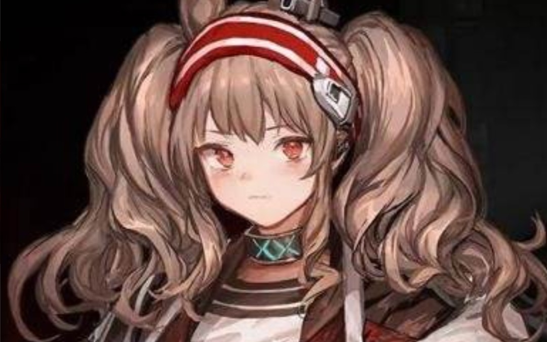 明日方舟prc2,当你觉得安洁没用时,她将带领你通关