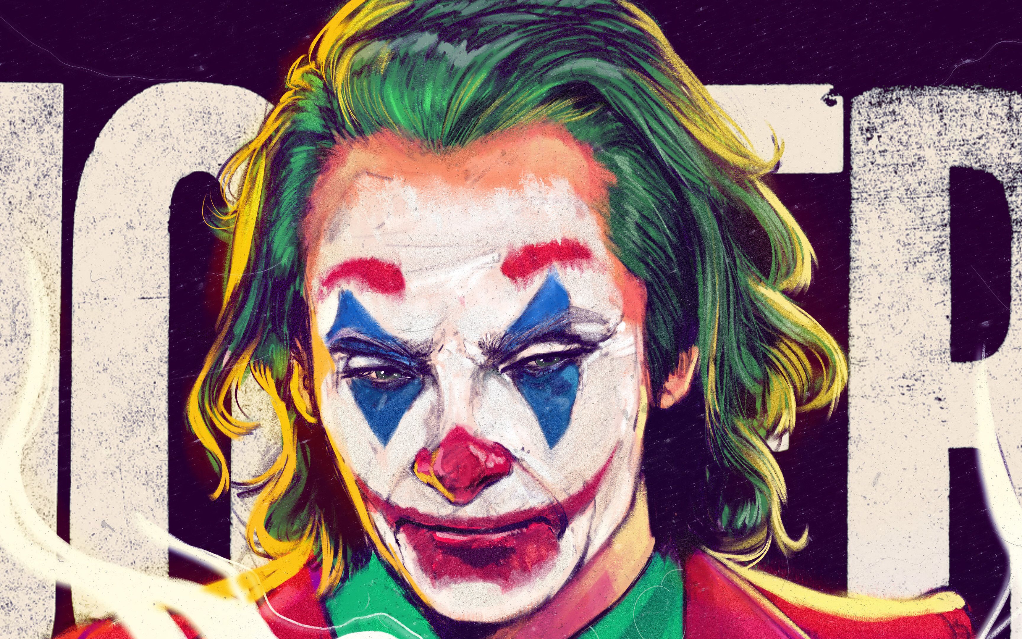 lol 英雄联盟 恶魔小丑 萨科 极地大乱斗 史诗级教学_哔哩哔哩 (゜-゜