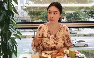 Télécharger la video: 44岁芙蓉姐姐近况：从万民嘲笑到低调富婆，她是如何做到的?