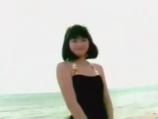 夏に恋するAWATENBO-哔哩哔哩_Bilibili