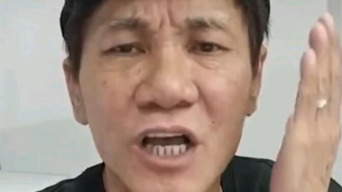 王雷:招客服啦,兼职半小时?空港啦!