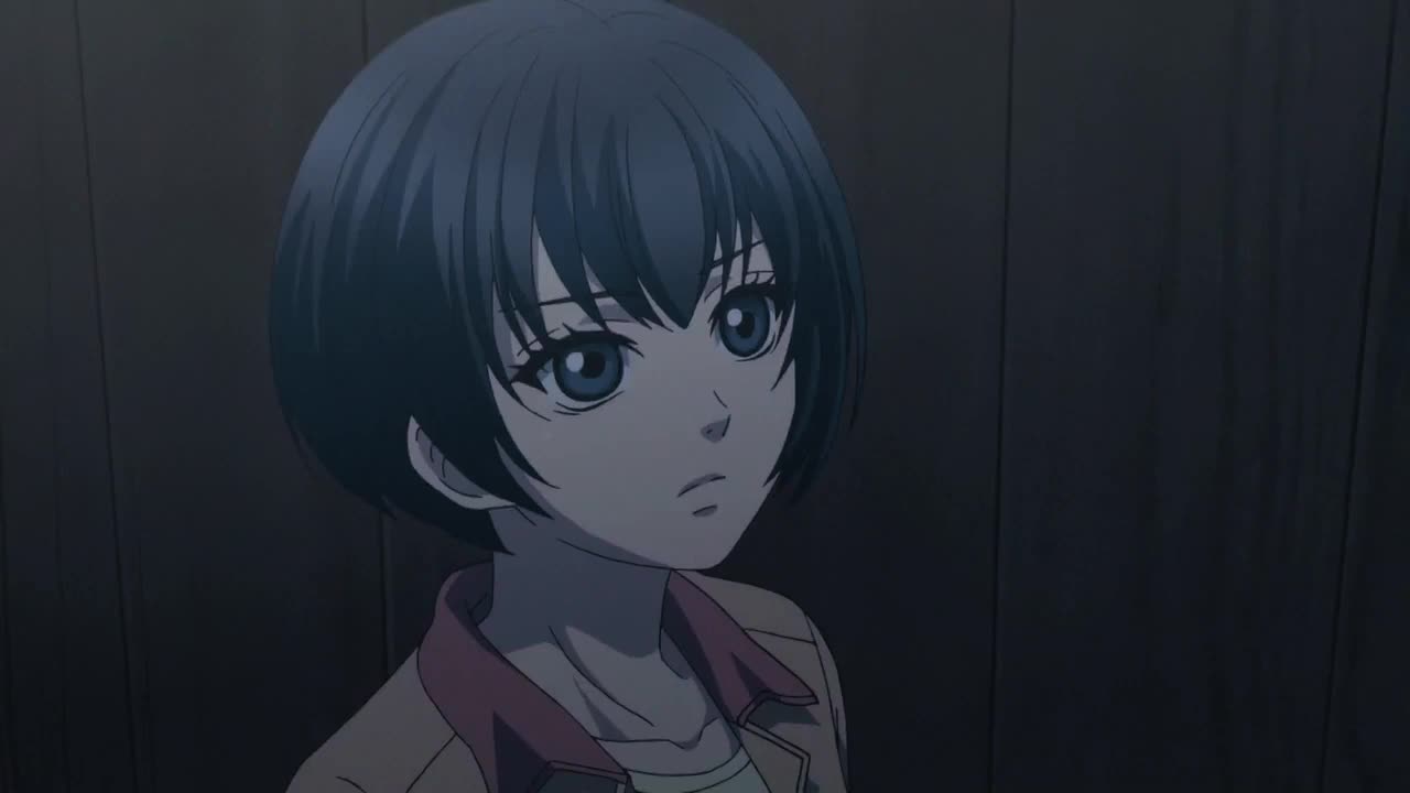 【super lovers】【超级恋人】晴x零 年下受的诱惑!~!养成系!