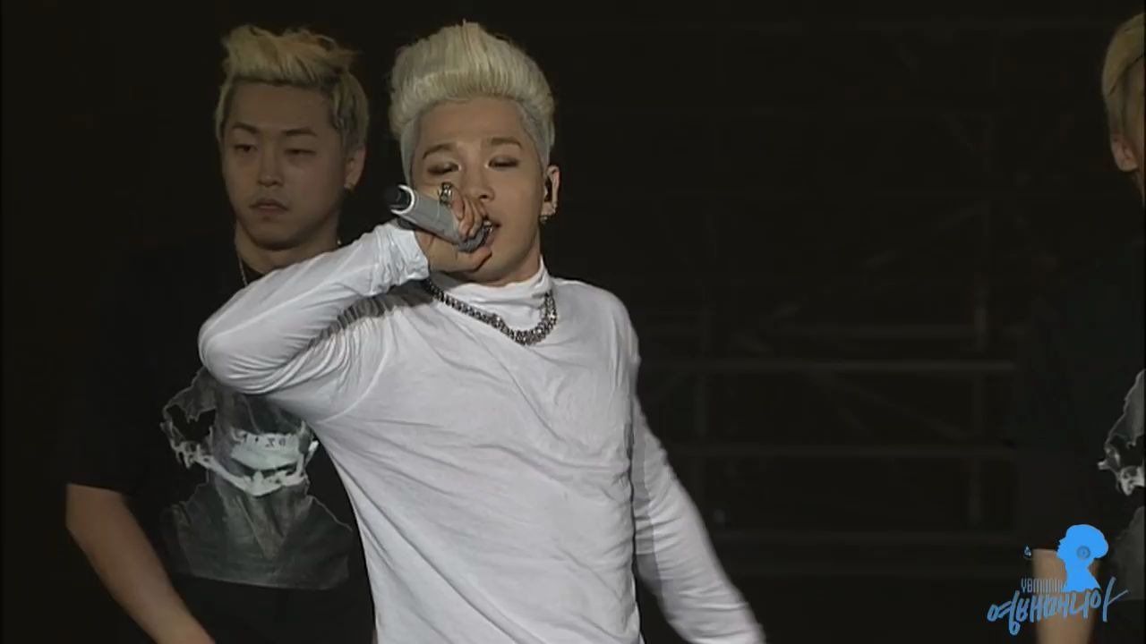 #TAEYANG#长得帅就算了还这么有实力,你说气人不气人!我摊牌了,这是我最喜欢的太阳的现场,没有之一,VIP们你们也喜欢吗?哔哩哔哩bilibili