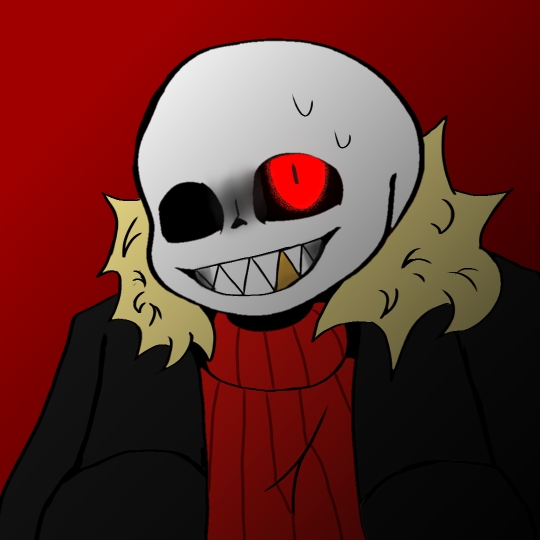 fell sans