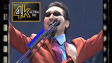 THE ALFEE AUBE 2007天河の舟 THE ALFEE OFFICIAL WEB SITE