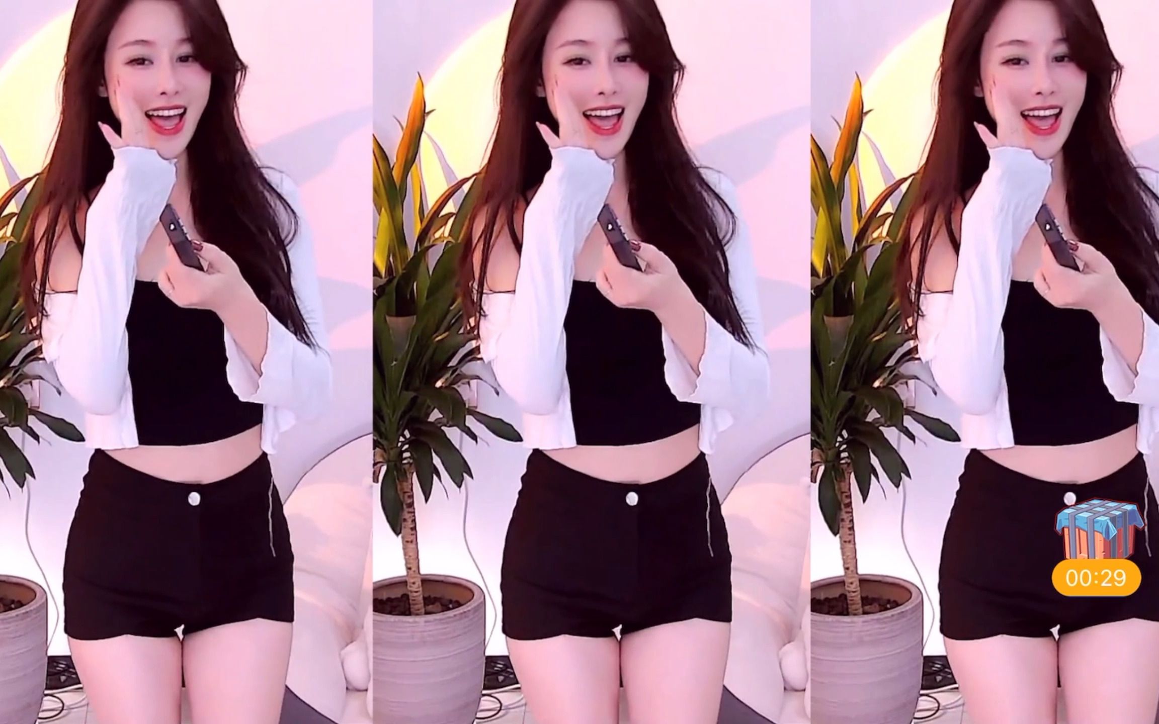 正恒yjvivi2022414舞蹈10