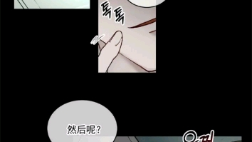 《物种起源》哔哩哔哩bilibili