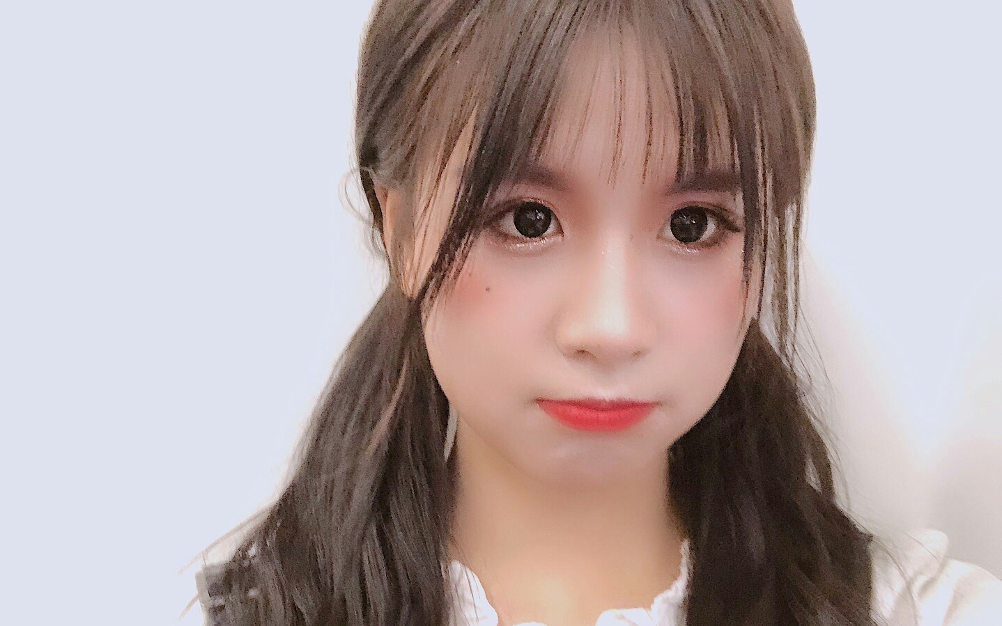 【bej48杨鑫】190406《be a fighter 》公演杨鑫cut