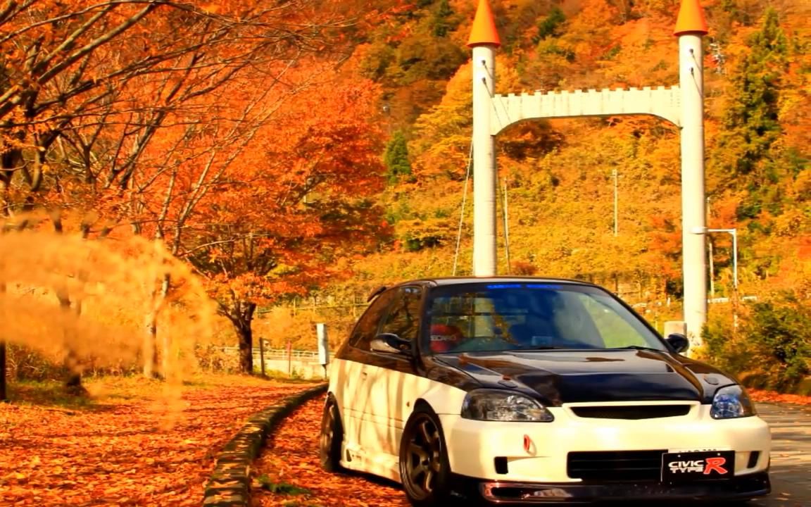 [燃向]電柱君的ek9 vol.