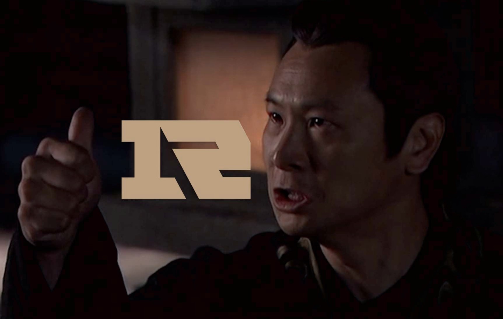 你了不起!你ping高!