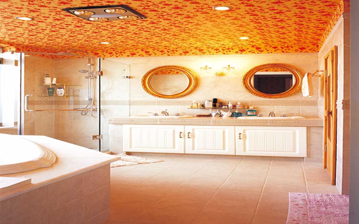 贵州宠物训犬师培训 训犬培训基地武汉机构 正确训狗方法视频教