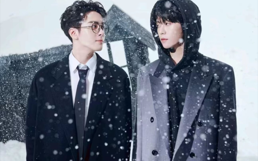 【宇日俱曾】激动的心颤抖的手,又磕到了!