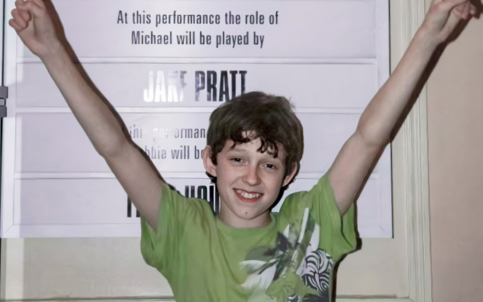 tomholland荷兰弟荷兰弟想要变可爱日常多角色可爱混剪点击查看快乐小