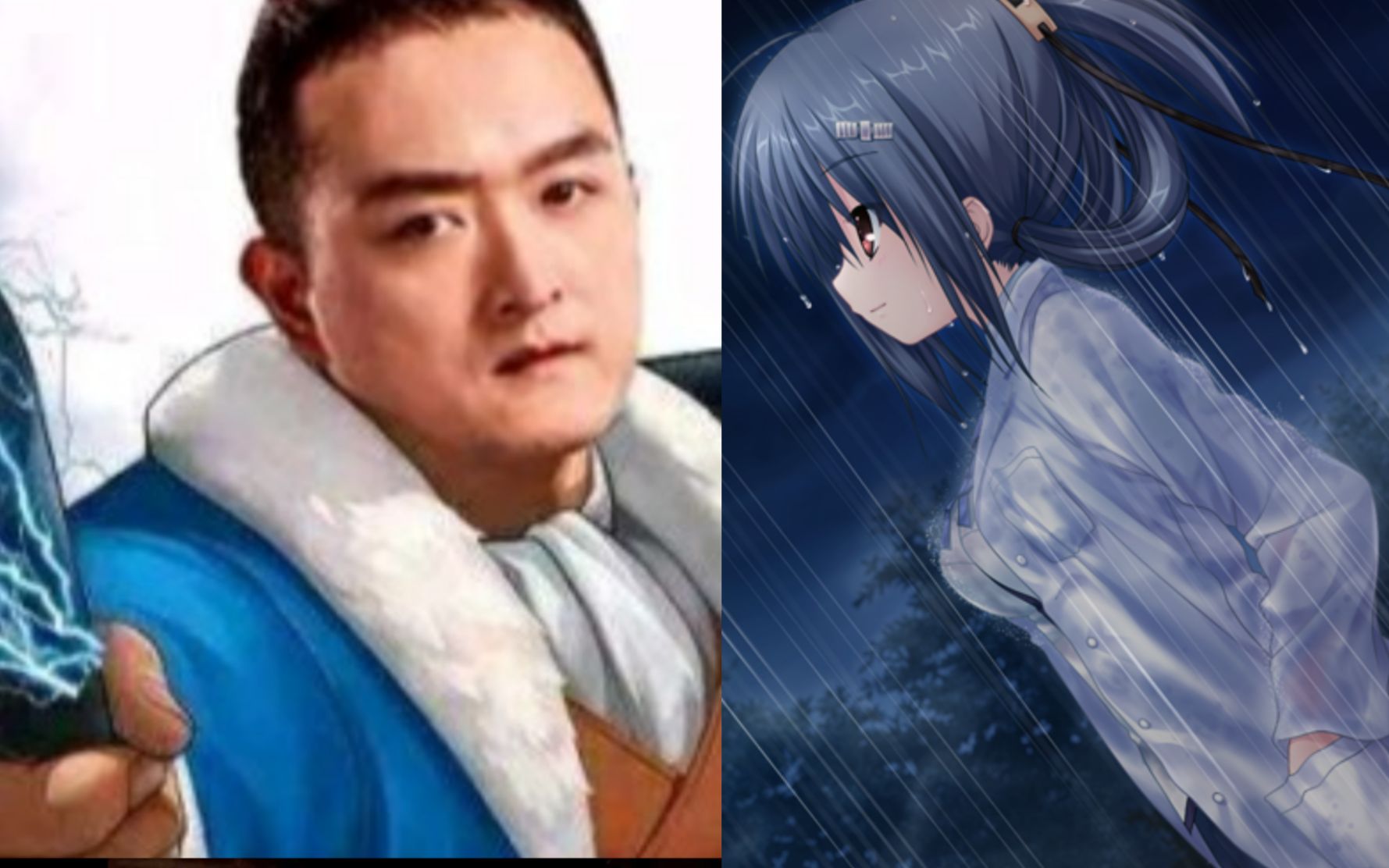 拳皇2002um格斗鼻祖武汉之光程龙vs导师女粉房管上演boss稳吃之战