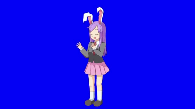 唱磔刑圣女的hsi姐贵bb