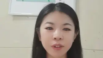 南京农业大学-图书情报
