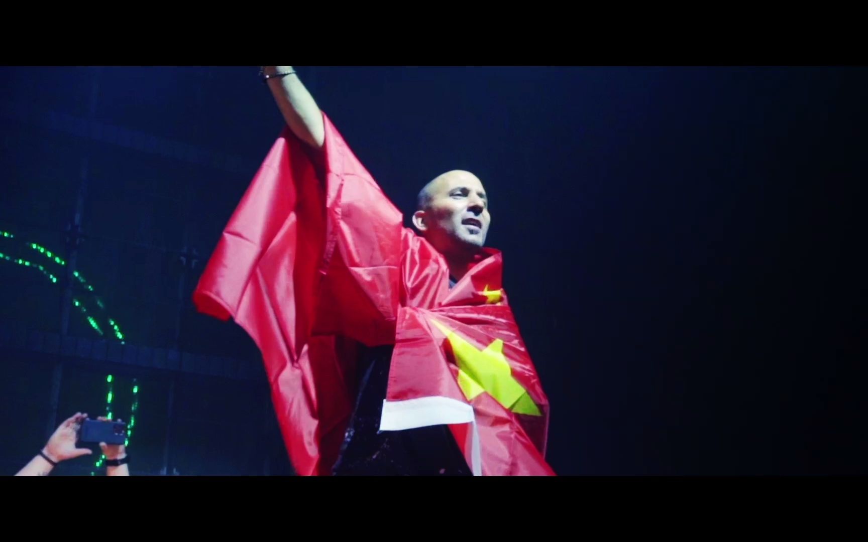 1230galameannualgalaraver年会