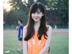 Tải video: 【自制】CC奶茶妹妹章泽天