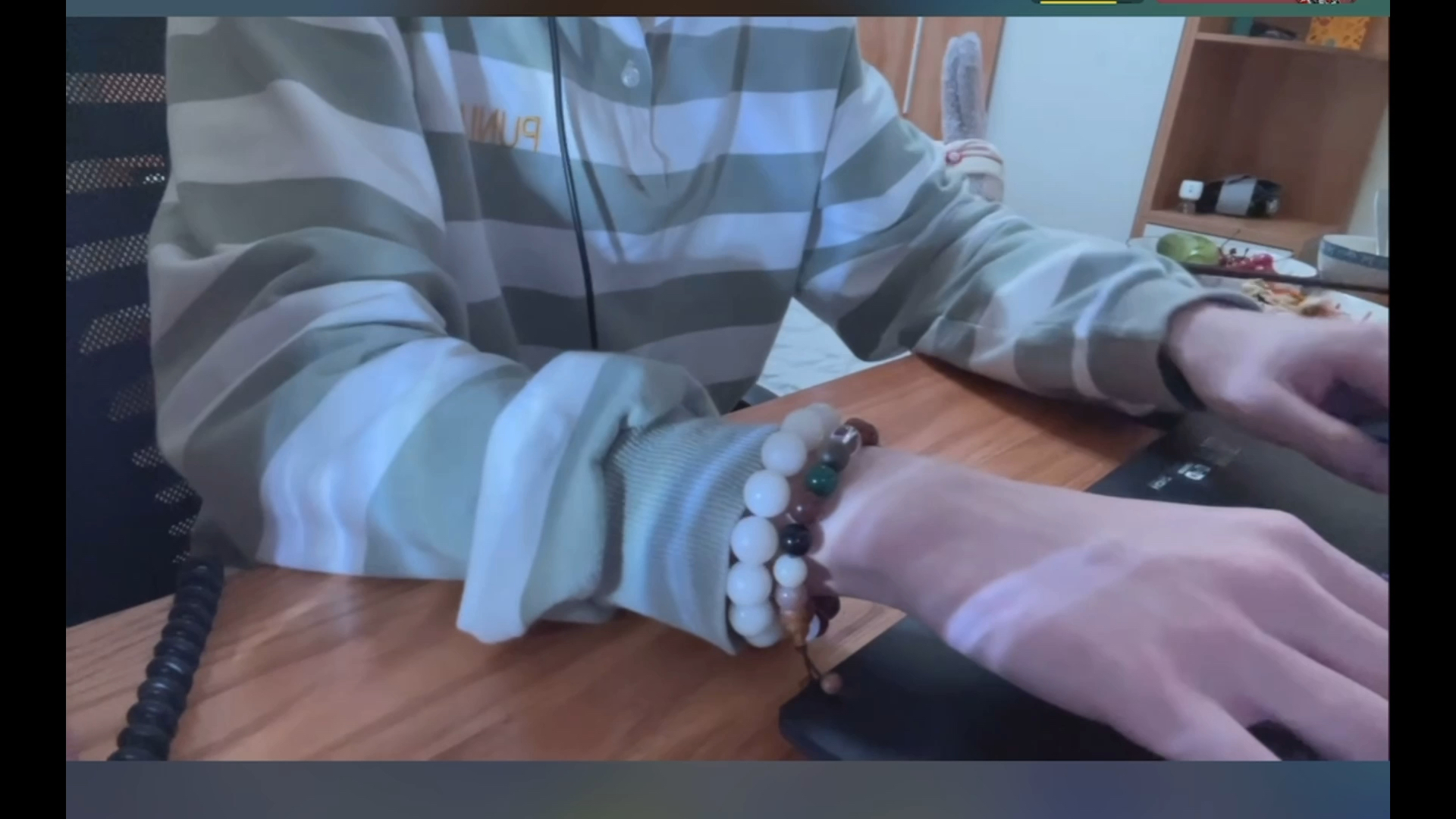 5.15 阿灿早九直播(上)