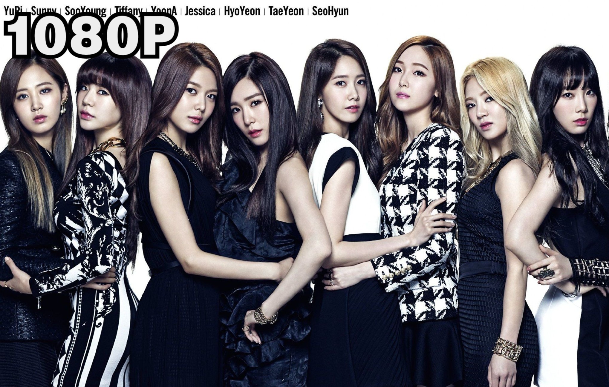 684 090425 show音乐中心(周六晚-孙谭菲with yuri tiffany) xvid