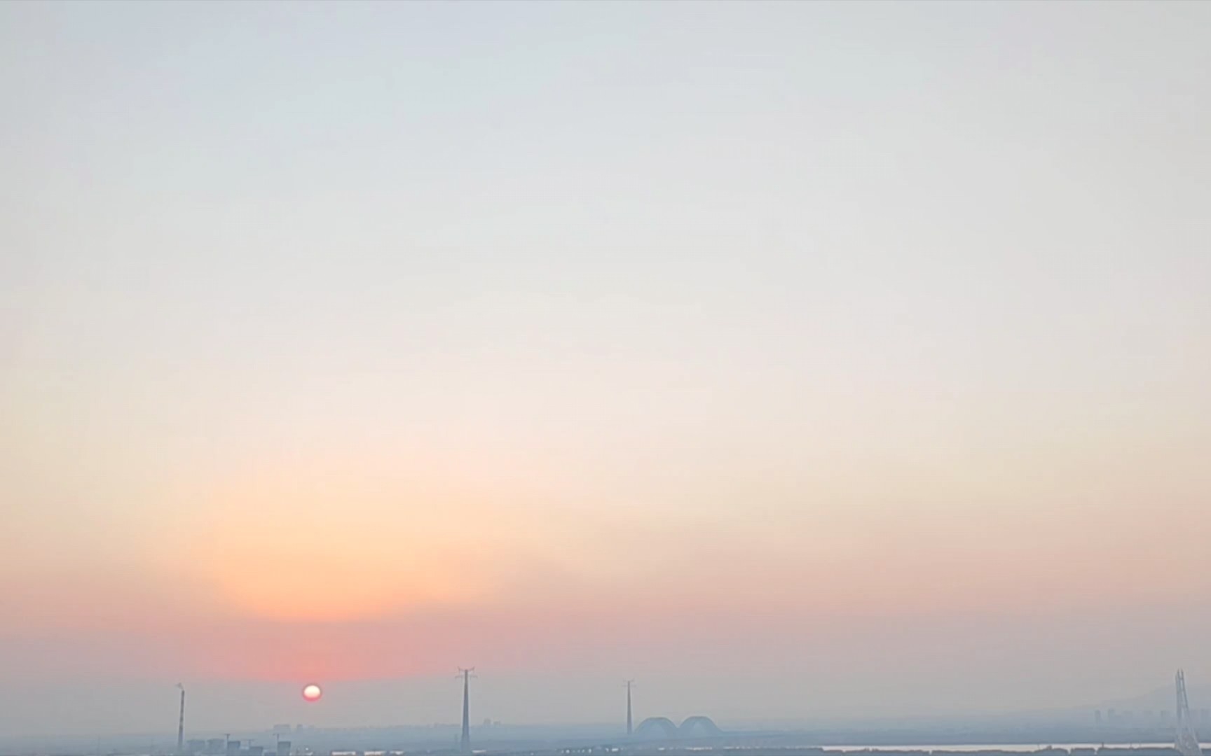 空林网夕阳哔哩哔哩bilibili