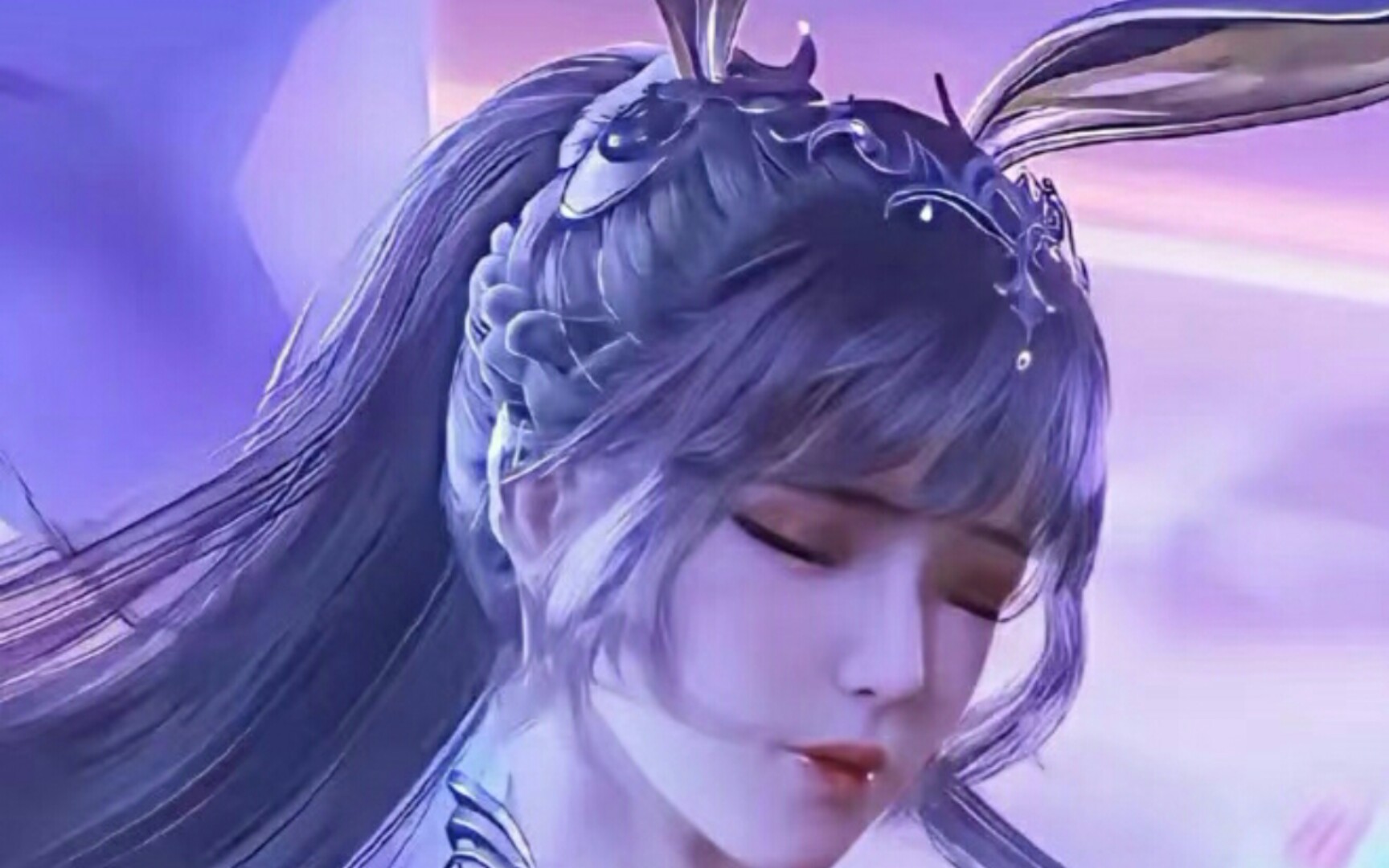 小舞