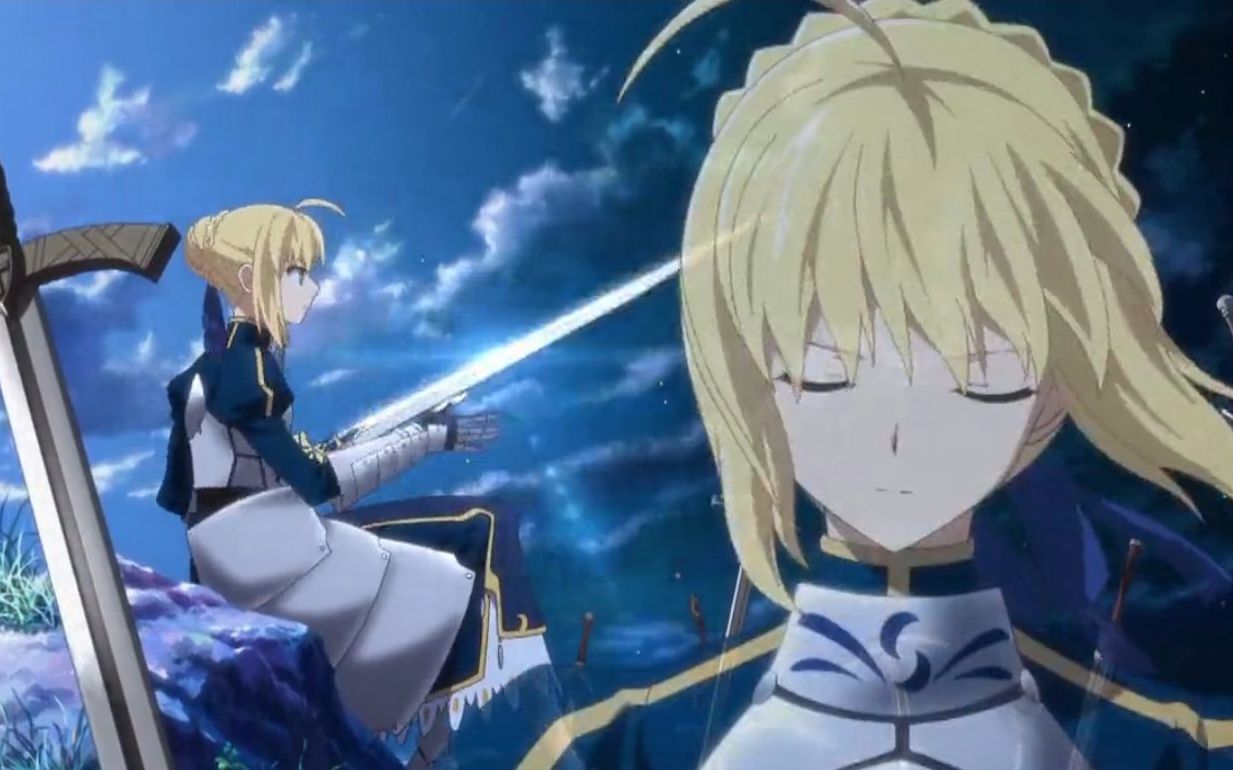 老外评目前为止最好听的100首动漫主题曲-爱哔