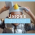 【JASON’s channel】小学生美妆博主 给你最错误的化妆示范！！！
