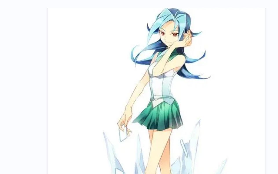 游戏王dl决斗链接_哔哩哔哩bilibili_决斗链接_攻略