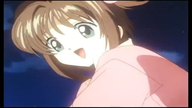 魔卡少女樱德语版-月兔放送局-月兔放送局-哔哩哔哩视频