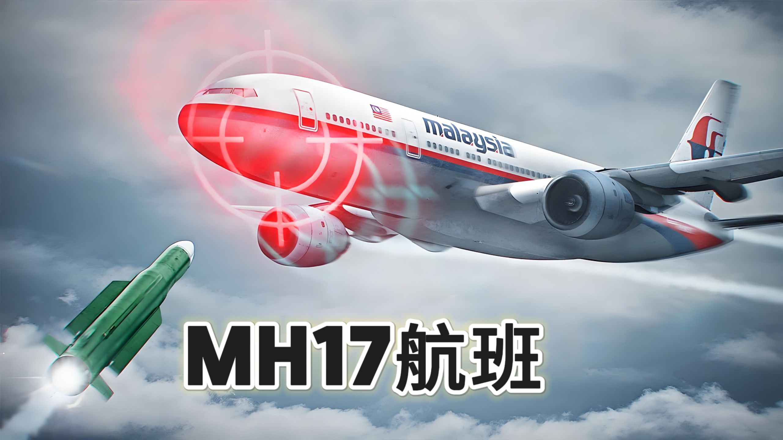 马航mh17内部图片图片