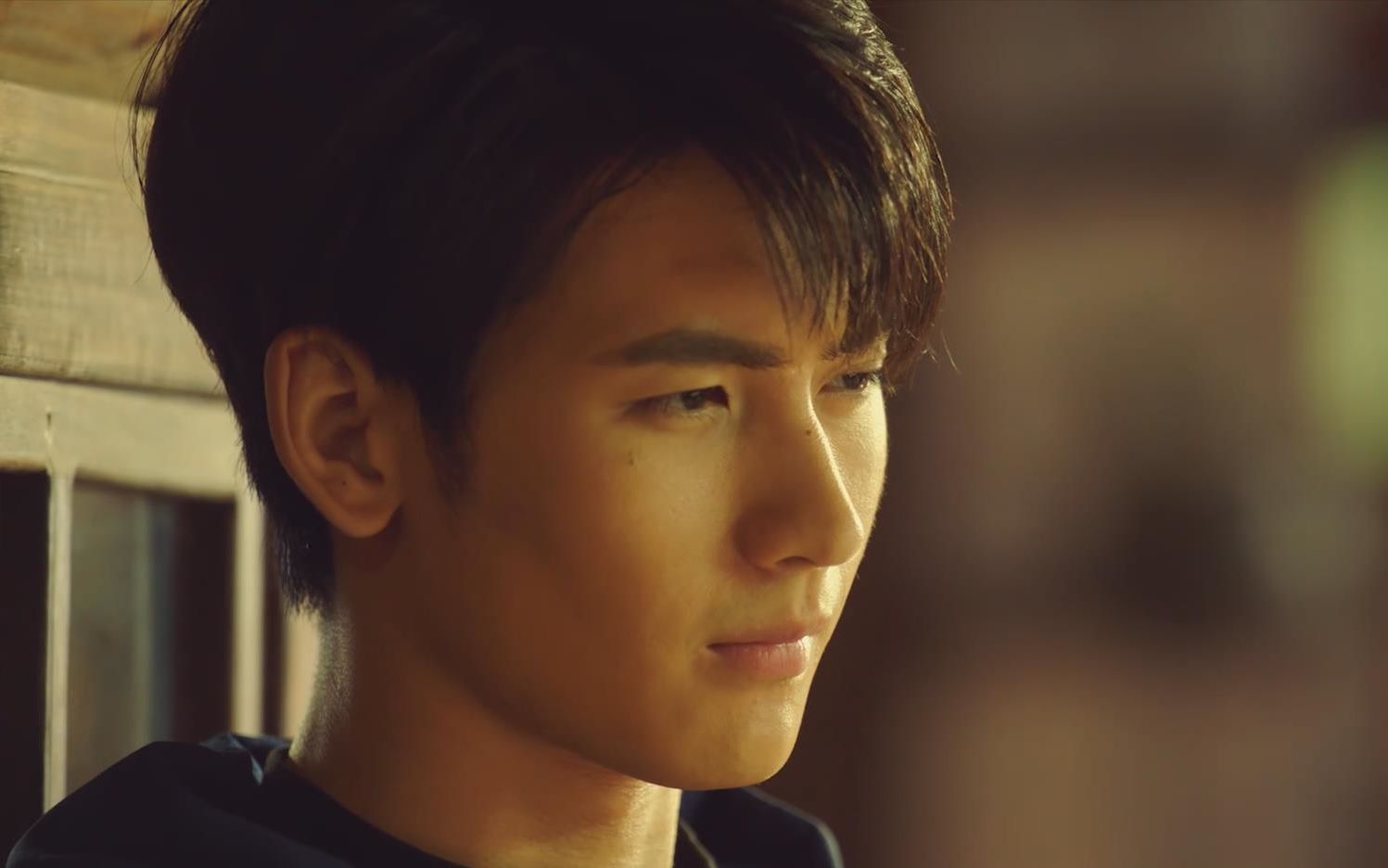 【盗墓笔记重启】【小哥】小片段|这是另外的价钱_哔哩哔哩_bilibili