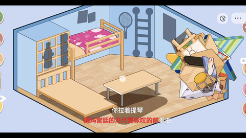 zzz15_哔哩哔哩_bilibili