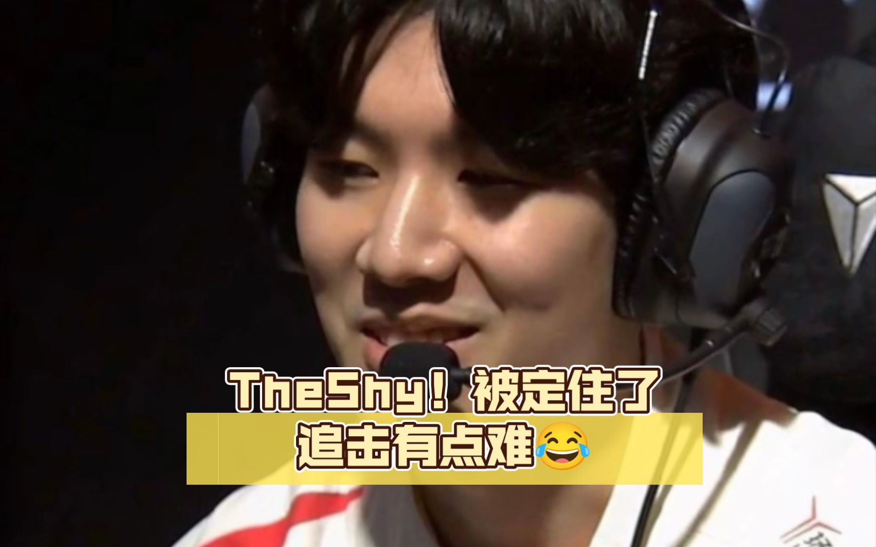 wbg加油啊!全力以赴,不留遗憾