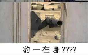 Download Video: 《用屁股帮你挡183 这样的豹豹你爱了吗？》