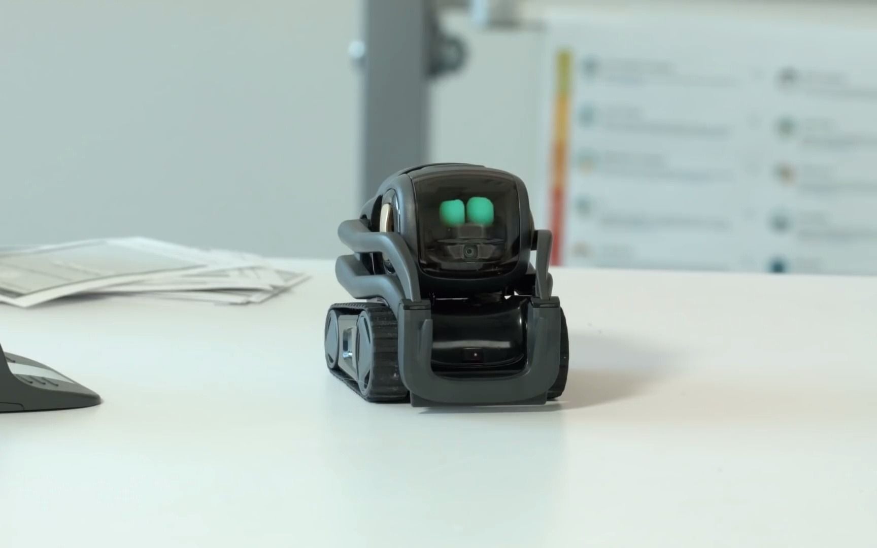 vector by anki  a giant roll forward for robotkind_1080p