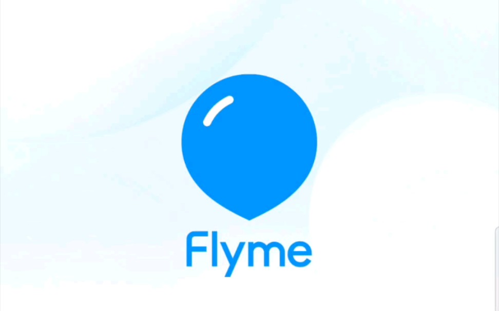 [flyme8]魅族16t更新flyme8体验5个星期后的感觉