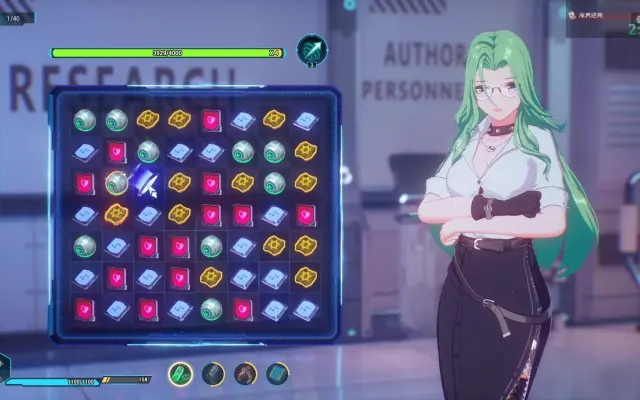 注目ショップ 快怪魔界 52枚 39 48種類 カード Www Socialcare4u Co Uk