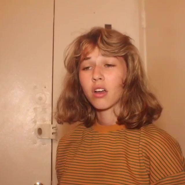 【caroline konstnar】fruit salad yummy yummy