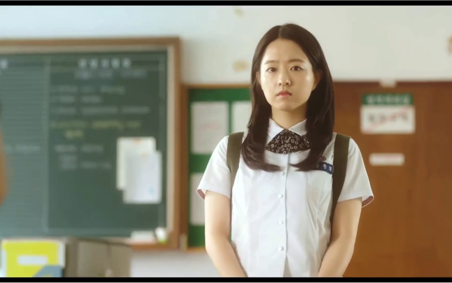 你的婚礼朴宝英金英光甜甜的初恋送给你